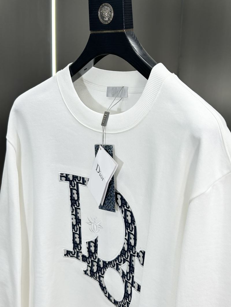 Christian Dior T-Shirts